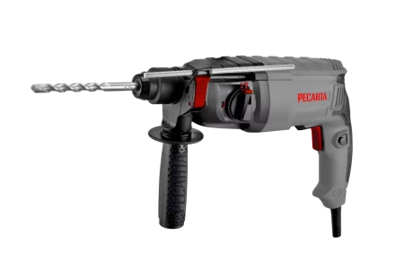 Перфоратор Ресанта П-24-650К купить в Когалыме