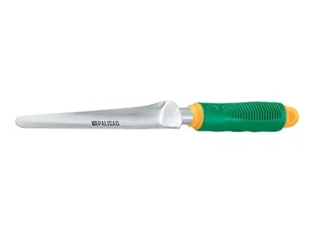 Корнеудалитель обрез. рукоятка может использ. в сборе с ручкой 63016 63017  PALISAD 63009 купить в Когалыме