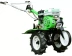 Мотоблок бензиновый Aurora GARDENER 750 купить в Когалыме