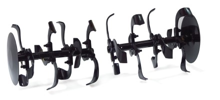 Мотоблок бензиновый Aurora GARDENER 750 купить в Когалыме