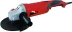 Шлифмашина RedVerg УШМ RD-AG210-230 Болгарка купить в Когалыме