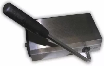 Стол магнитный К 416 23496 купить в Когалыме