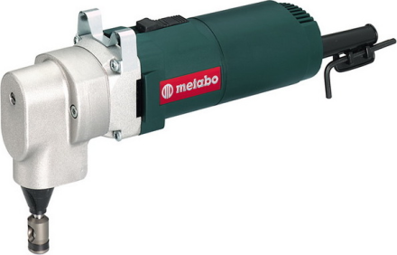 Ножницы металические Metabo КN 6875 высечные, вырубные купить в Когалыме