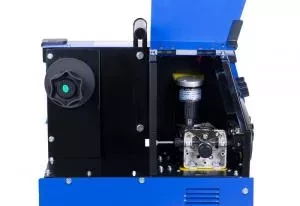 Сварочный полуавтомат SPEEDWAY 250 IGBT AURORA-PRO купить в Когалыме