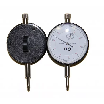 Индикатор ИЧ-10 (0.01) класс 1 с ушком купить в Когалыме