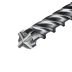 ЗУБР ПРОФИ-4Х 25x800 мм, SDS-plus бур (29313-800-25) купить в Когалыме