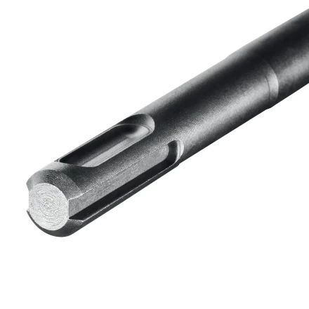 ЗУБР ПРОФИ-4Х 25x800 мм, SDS-plus бур (29313-800-25) купить в Когалыме