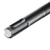 ЗУБР ПРОФИ-4Х 25x800 мм, SDS-plus бур (29313-800-25) купить в Когалыме