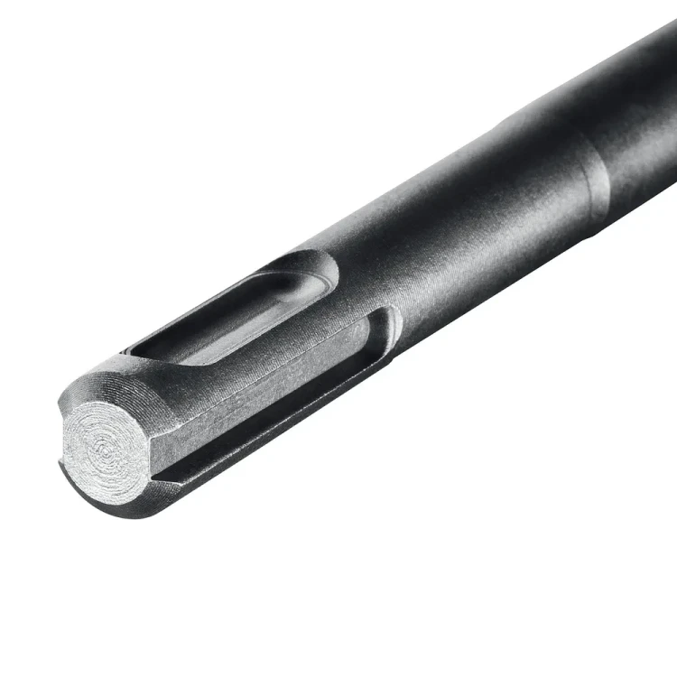 ЗУБР ПРОФИ-4Х 25x800 мм, SDS-plus бур (29313-800-25) купить в Когалыме