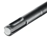 ЗУБР ПРОФИ-4Х 25x800 мм, SDS-plus бур (29313-800-25) купить в Когалыме