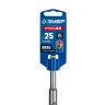 ЗУБР ПРОФИ-4Х 25x800 мм, SDS-plus бур (29313-800-25) купить в Когалыме