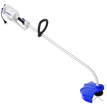 Электрокоса Hyundai Z 1000 купить в Когалыме