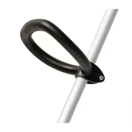 Электрокоса Hyundai Z 1000 купить в Когалыме