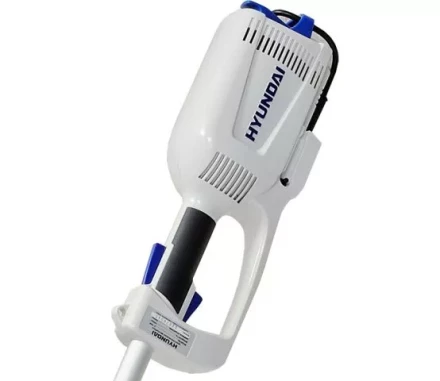 Электрокоса Hyundai Z 1000 купить в Когалыме