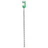 Бур HAMMER Ф16х460мм SDS Plus (201-137) купить в Когалыме