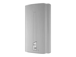Водонагреватель Ballu BWH/S 100 Smart titanium edition