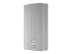 Водонагреватель Ballu BWH/S 100 Smart titanium edition купить в Когалыме