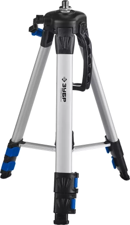 ЗУБР Ш-120, элевационный штатив (34944) купить в Когалыме