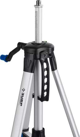 ЗУБР Ш-120, элевационный штатив (34944) купить в Когалыме