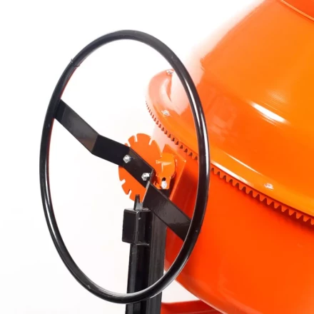 Бетоносмеситель БМ 127С PATRIOT купить в Когалыме