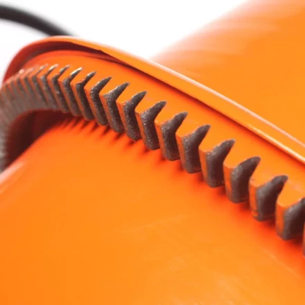 Бетоносмеситель БМ 127С PATRIOT купить в Когалыме