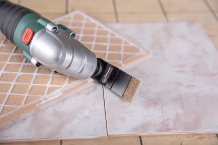 Насадка HAMMER MF-AC 029, 32,5*40мм купить в Когалыме