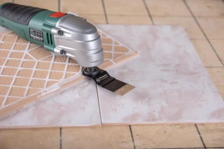 Насадка HAMMER MF-AC 029, 32,5*40мм купить в Когалыме