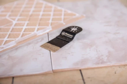 Насадка HAMMER MF-AC 029, 32,5*40мм купить в Когалыме