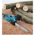 Пила цепная Makita UC4041A купить в Когалыме