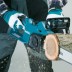 Пила цепная Makita UC4041A купить в Когалыме