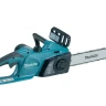 Пила цепная Makita UC4041A купить в Когалыме