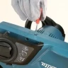 Пила цепная Makita UC4041A купить в Когалыме
