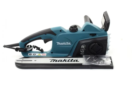 Пила цепная Makita UC4041A купить в Когалыме