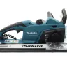 Пила цепная Makita UC4041A купить в Когалыме