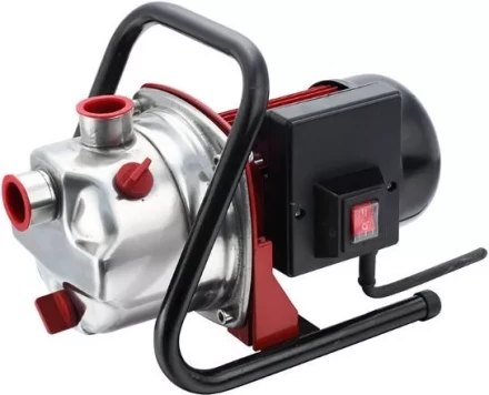 Поверхностный насос ELITECH НС1000 Н купить в Когалыме