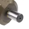 Сверло по металлу HAMMER Ф40х105мм (DR MT 6,0-40,0мм*105/13мм) купить в Когалыме