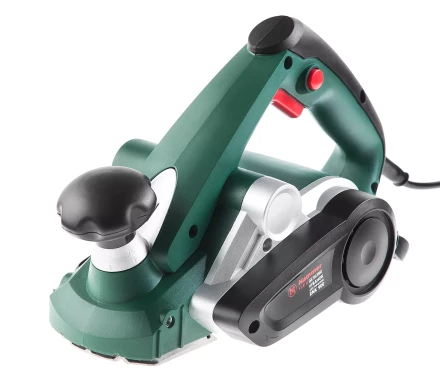 Электрорубанок Hammer Flex RNK900 купить в Когалыме