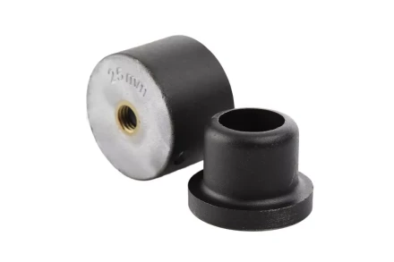 Сварочная насадка WESTER ф25мм купить в Когалыме