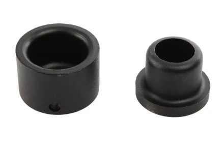 Сварочная насадка WESTER ф25мм купить в Когалыме