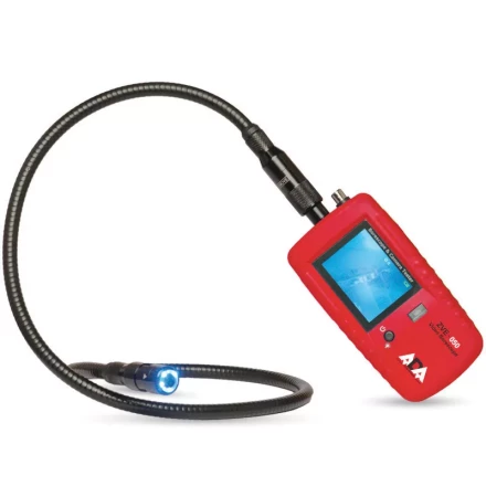 Видеоскоп ADA ZVE 050 купить в Когалыме