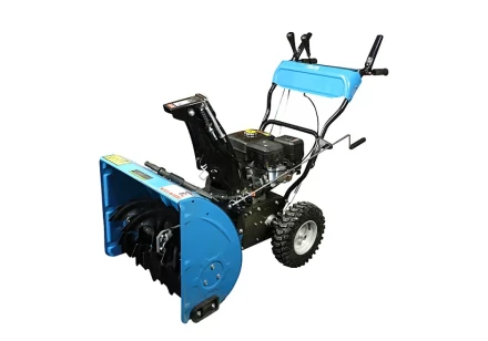 Бензиновый снегоуборщик Sturm STG7661 купить в Когалыме