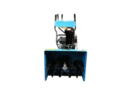 Бензиновый снегоуборщик Sturm STG7661 купить в Когалыме