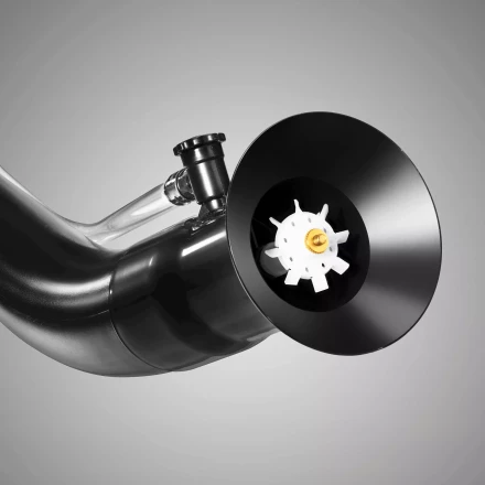 ЗУБР 14 л, 2.5 л.с, бензиновый опрыскиватель (ОПБ-14-43) купить в Когалыме