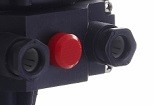Устройство автоматизации для насоса Прима УА-03 купить в Когалыме