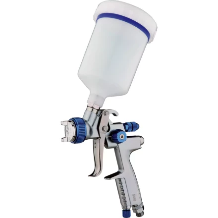 Краскораспылитель MAESTRO G600/1,3 LVMP FUBAG купить в Когалыме