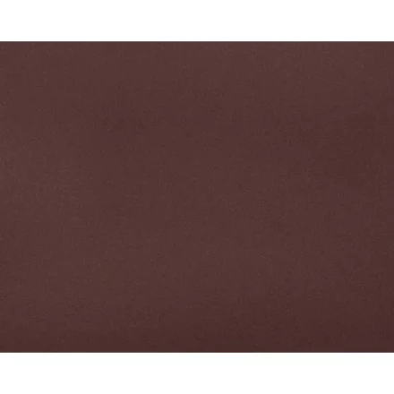 Лист шлифовальный ЗУБР "МАСТЕР" универсальный на тканевой основе, водостойкий, Р320, 230х280мм, 5шт 35515-320 купить в Когалыме