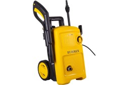 Мойка Eurolux W-175 PRO 70/8/58