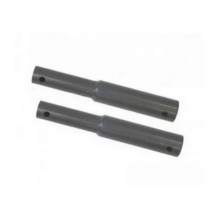 Удлинитель колесных осей PATRIOT купить в Когалыме