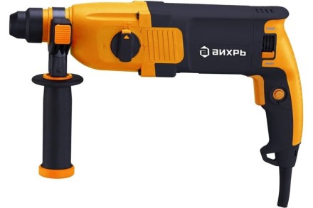 Перфоратор Вихрь П-850К 72/3/10 купить в Когалыме
