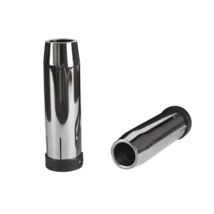 Сопло MIG 36 d=16мм коническое 145.0078/MC0027 EP-36/MB-36 VARTEG купить в Когалыме